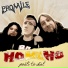 Promile