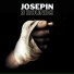 Josepin
