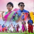 Vesu Guhe feat. Shantaram Wagh, Sanjana Ravate
