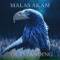 malas akam