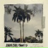 Junior Cony, Shanti D feat. Mister Irie