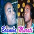 Sarat Urma