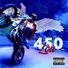 Lil Easside feat. Facegodd