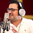 Rahim Shah, Dil Ruba
