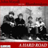 John Mayall And The Bluesbreakers