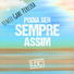 Lado de Cá