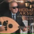 Hüdai Aksu