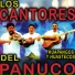 Los Cantores Del Panuco