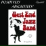 West End Jazz Band