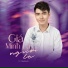 Võ Thanh Linh feat. Star Online