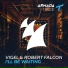 Vigel, Robert Falcon