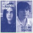 Belle and Sebastian