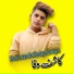 Kashif Wafa