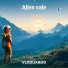 VLXDUXRDO