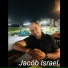 Jacób Israel