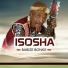 ISOSHA