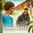 Argollo FF, É O T.A