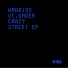 VC.UNDER