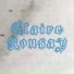 claire rousay