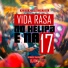 DJ RM ORIGINAL, MC FLAVINHO, MC delux, mc pogba