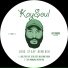 KaySoul feat. Steve Faets