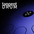 Audio Brewers feat. Rupert Schnitzler