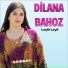 Dilana Bahoz