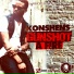 KonShens
