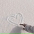 ilytr3