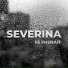SEVERINA