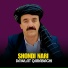 Dawlat Qarabaghi