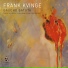 Frank Kvinge