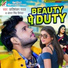 Kavishankar Yadav Antra Singh Priyanka