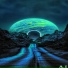 Dukeadam, AcidManiac