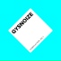 GYSNOIZE