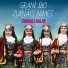 Grani İbo Zurnacı Nimet