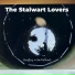 The Stalwart Lovers