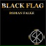 Roman Falke