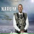 Nar6 M