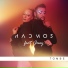 Hadmos feat. Jessy
