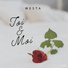 Westa