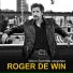 Roger De Win