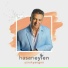 Hasan Eylen