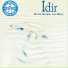 Idir