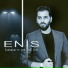 Enis
