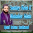Qari Irfan Sultani