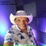 Lázaro Reis