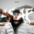 Basy