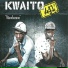 Kwaito 411