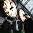 SBITNEV MUSIC